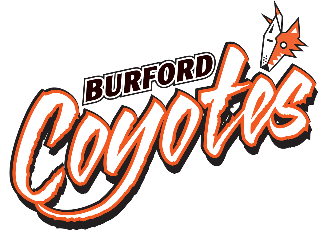 Burford_Coyotes_Logo.jpg