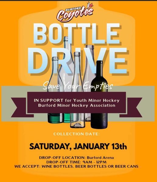 bottledrive24.jpg