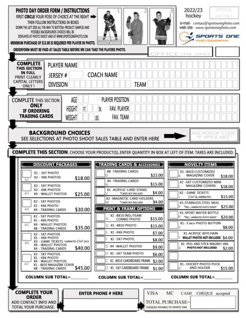 ORDER_FORM--NEW_DESIGN--2022-23-WINTER--v30---HOCKEY--poses.jpg