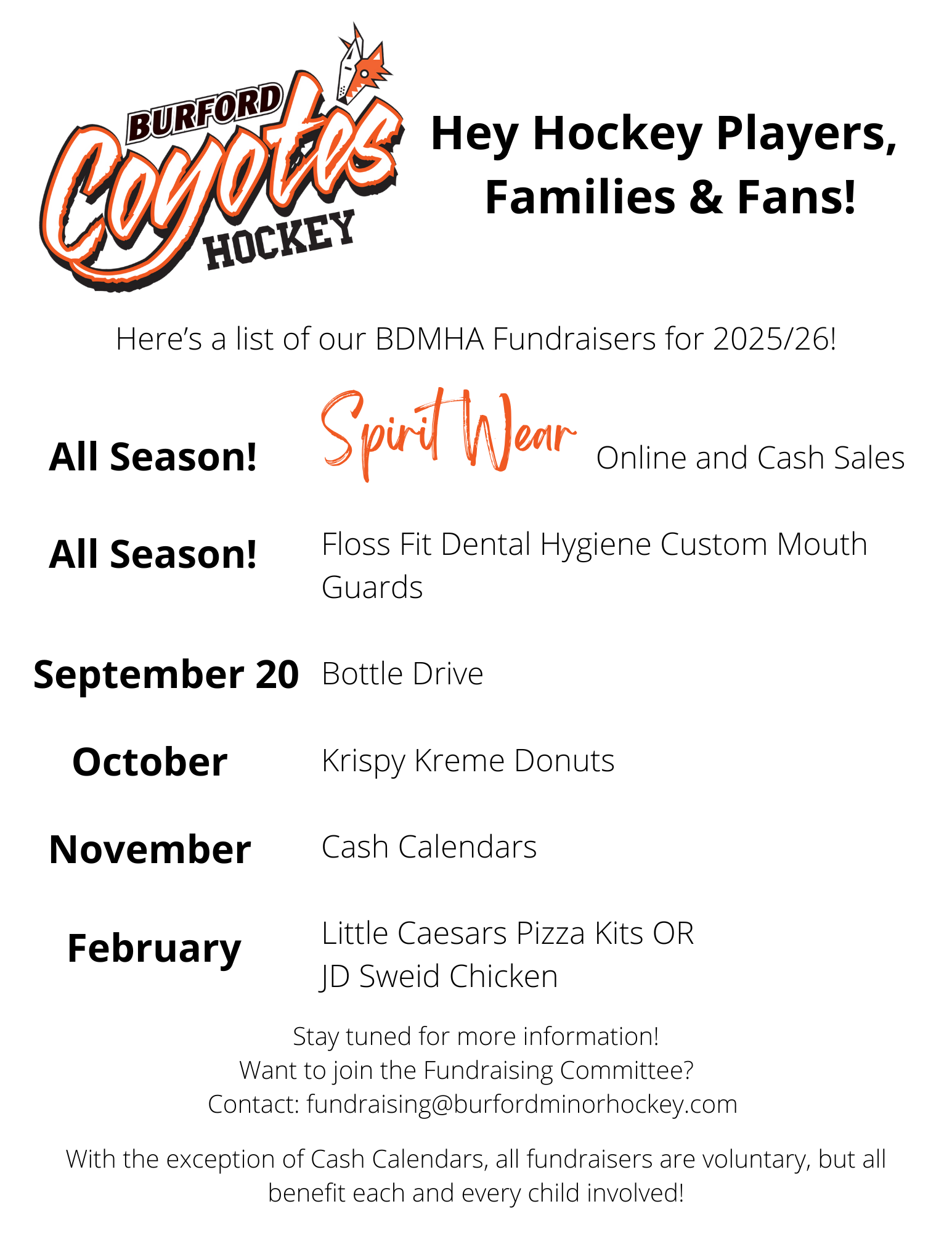 fundraising_flyer_update.png