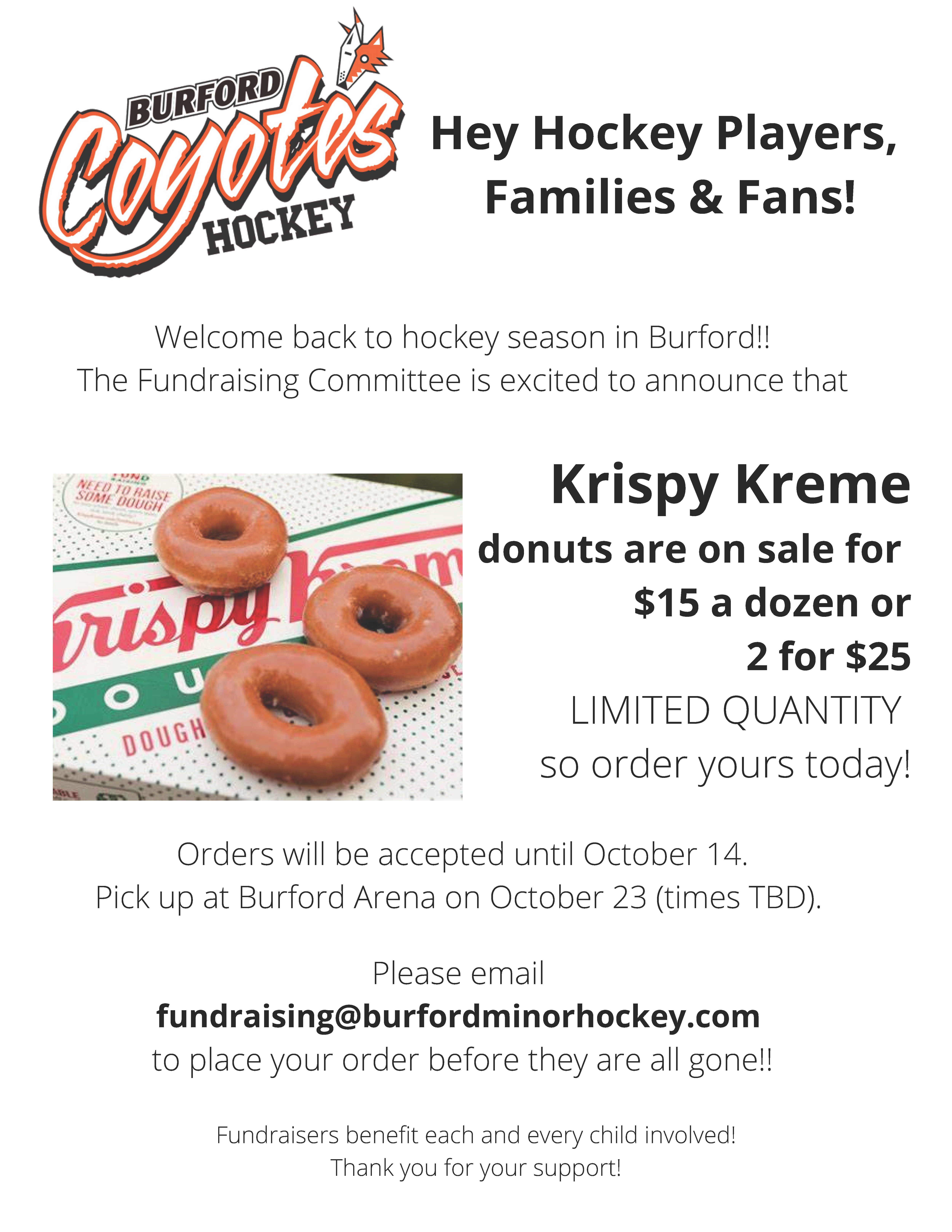 krispy_kreme_flyer_(1).png