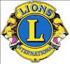 Burford Lions Club - U9 LL