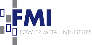 Fowler Metal Industries Limited - U18 Rep