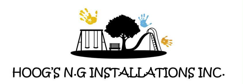 Hoog's N.G. Installations