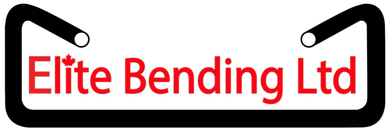 Elite Bending Ltd