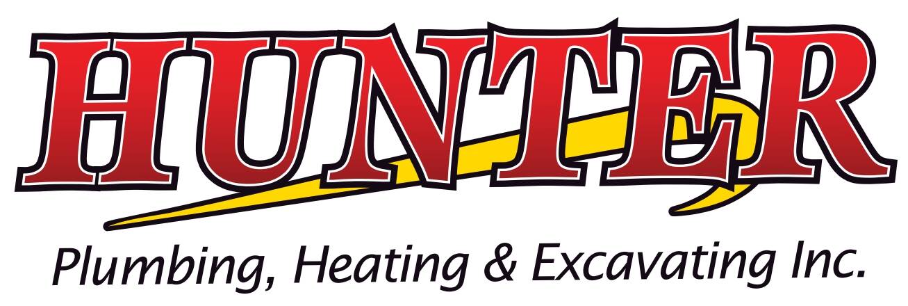 Hunter Plumbing