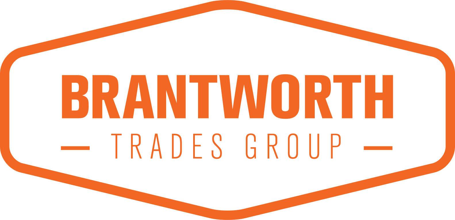 Brantworth Trades Group