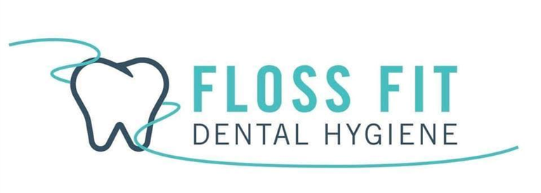 Floss Fit Dental