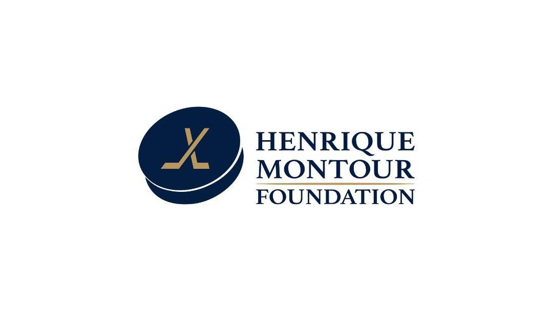 Henrique Montour Foundation