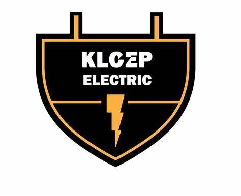 Kloep Electric