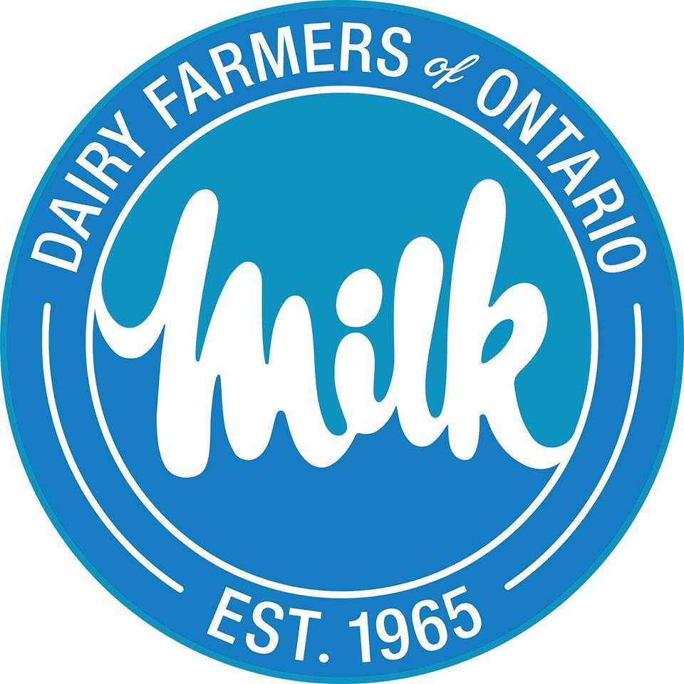 Brant County Milk Committee