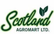 Scotland Agromart