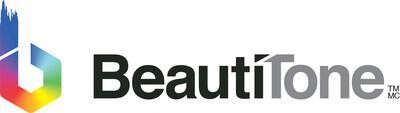 Beautitone Paint and Home Products